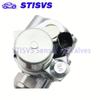 VTEC Solenoid Spool Valve Assembly 15810-RNA-A01 For HONDA For CRV RE1/2 2006-2011 Car Spare Parts 15810RNAA01 15810 RNA A01