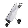 Golf Bag Regenschutz, wasserdichte Golf Bag Abdeckung, Golf Bag Haube für Golfer, Golf Stand Bag, Golf Bag Regenschutz Abdeckung