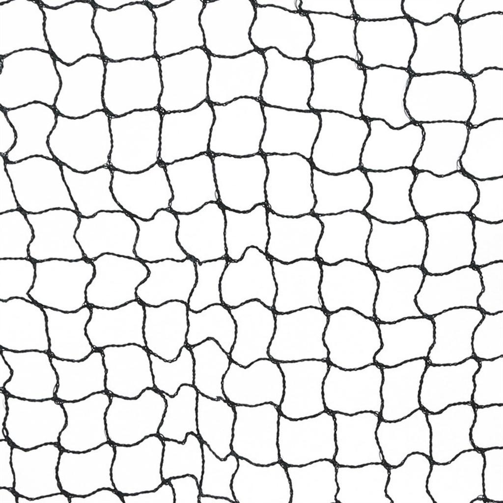 6.2mX0.64m Sport Training Standard Badminton Net Outdoor Tennis Net Mesh Volleyball Net Exercise