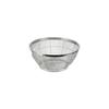 Pearl Metal Kitchen Colander 40cm Stainless Steel AtAqua HB-4087