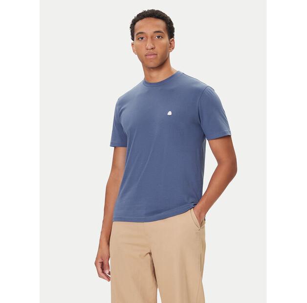 

Футболка United Colors Of Benetton 3MI5J1AF7 EU L