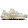 Nike V2K Run HQ1512-110