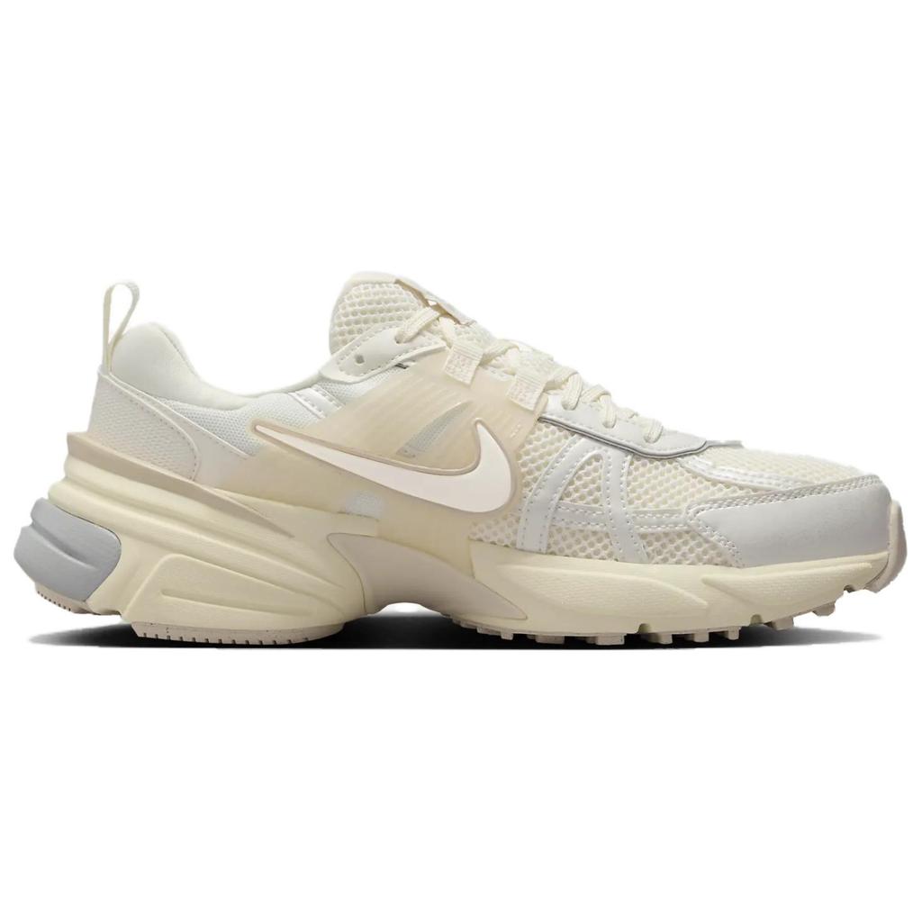 Nike V2K Run HQ1512-110