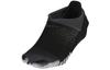 Women's Ankle Socks SX7827-010