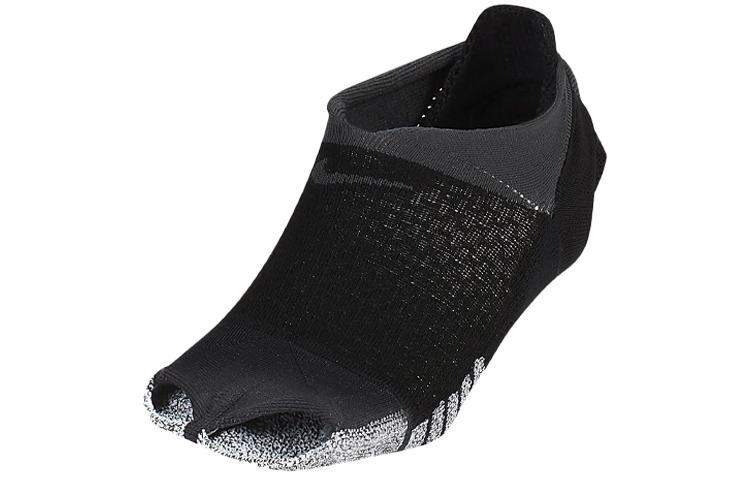 Nike Women s Ankle Socks SX7827-010 4-4.5