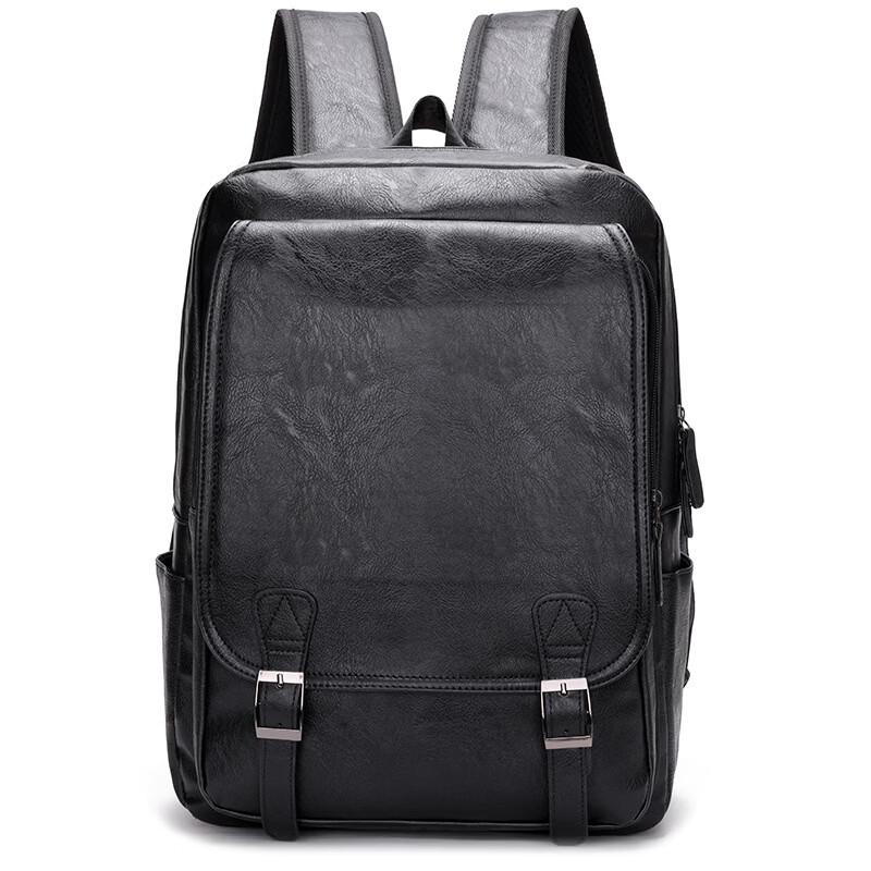 MDNG Men s Business Laptop Backpack 15-inch