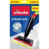 Rezervă pentru Mop cu Aburi Vileda Steam Plus Xxl