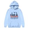 Alysa Liu 2026 Milan Olympics Figure Skating hoodie Sports Portrait Long Sleeve Sweatshirt Gift for Youth Clothe Unisex Pullover
