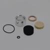 Ac29-ANR3731 Air Suspension Compressor Pump Seal Repair Kit For Land Rover Range Rover P38 EAS
