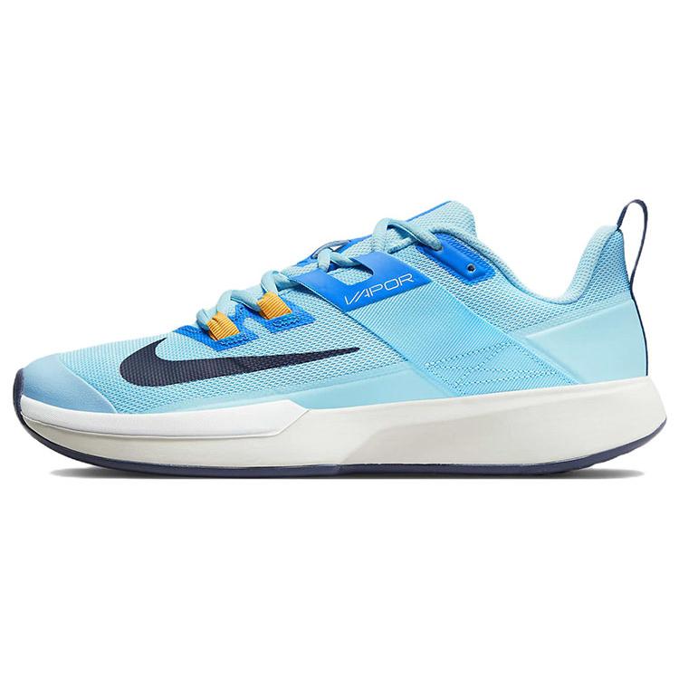 

Nike Vapor Lite Hc Blue Chill 40.5