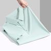T-shirtler – Polo Gömlek