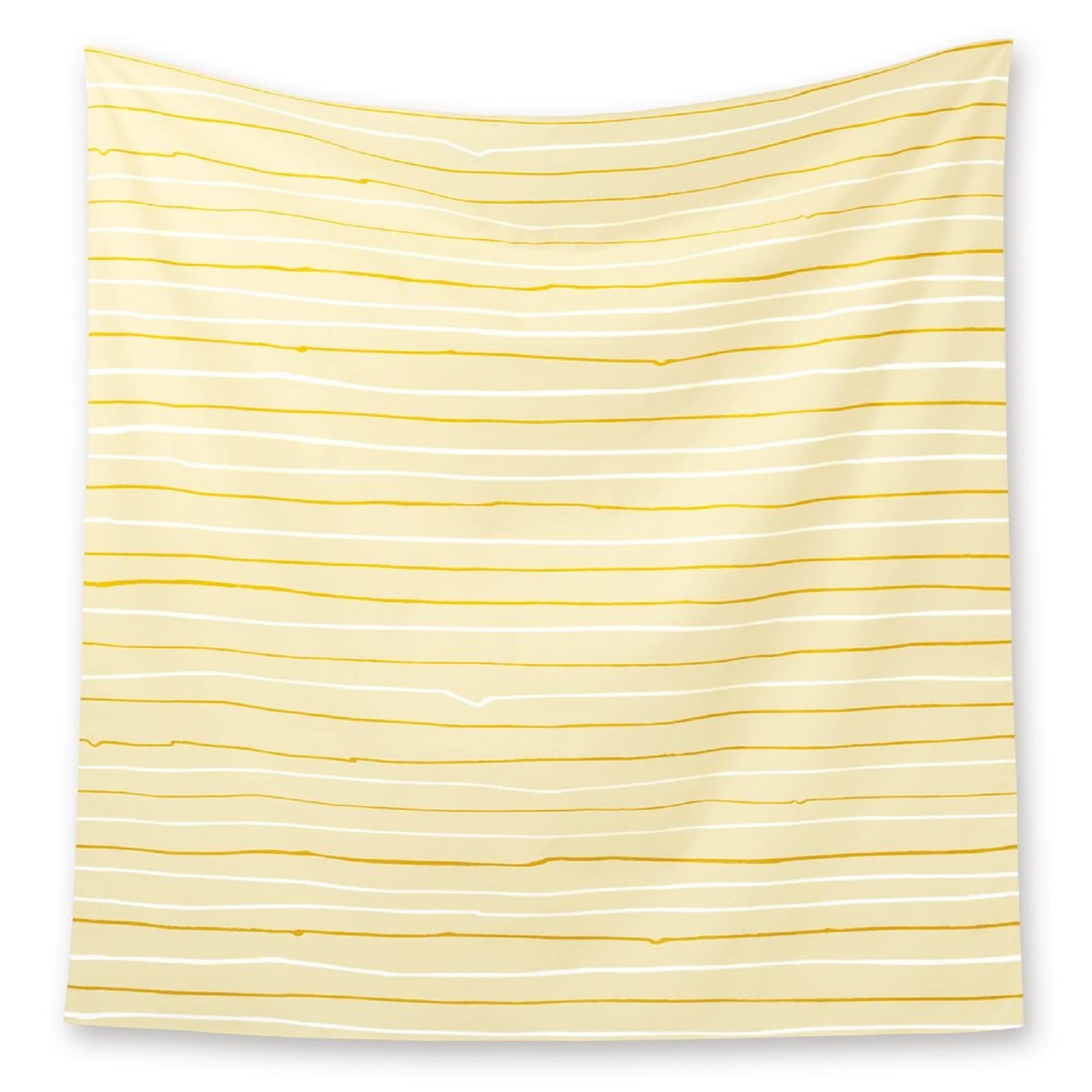 

Miyamoto Large Furoshiki Rug 100 x 100cm Kenema+ 66003, Approx.