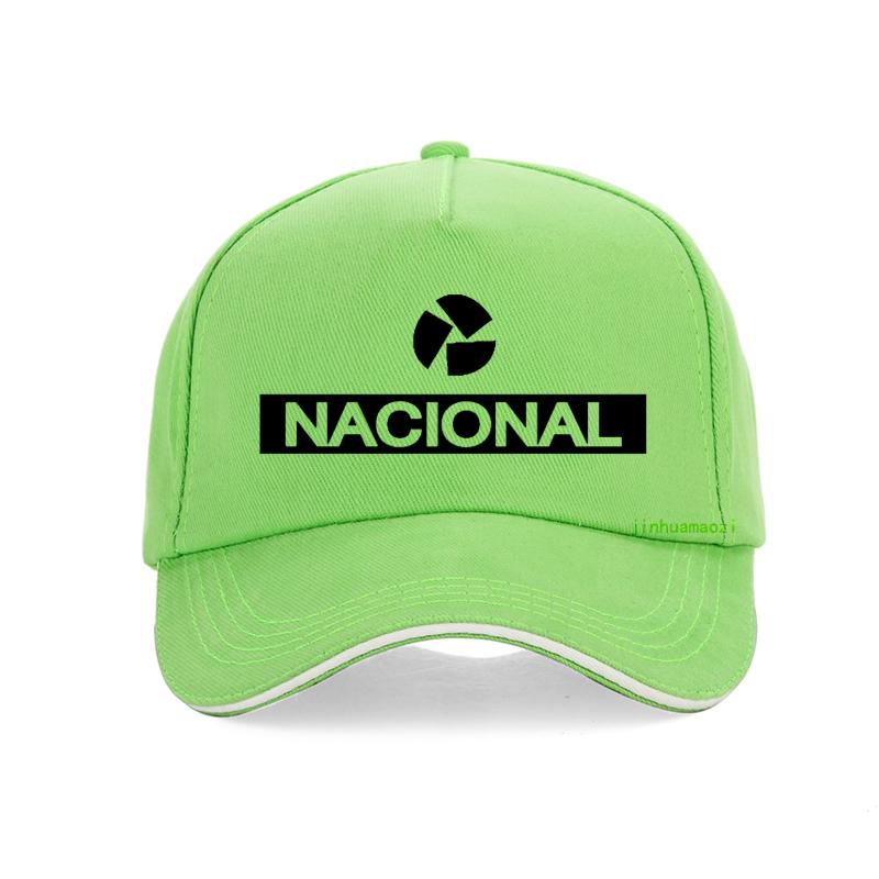 Baseball Cap Men Fashion Print Ayrton Senna Hats Adjustable Dad Snapback Hat Men Women Racing Car Hats Gorros