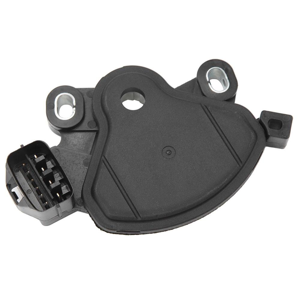 Neutral Safety Switch For Hyundai Elantra Santa Fe Sonata Kia Optima 42700-39055