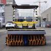 Yuanfeng Jiye Snow Removal Tools