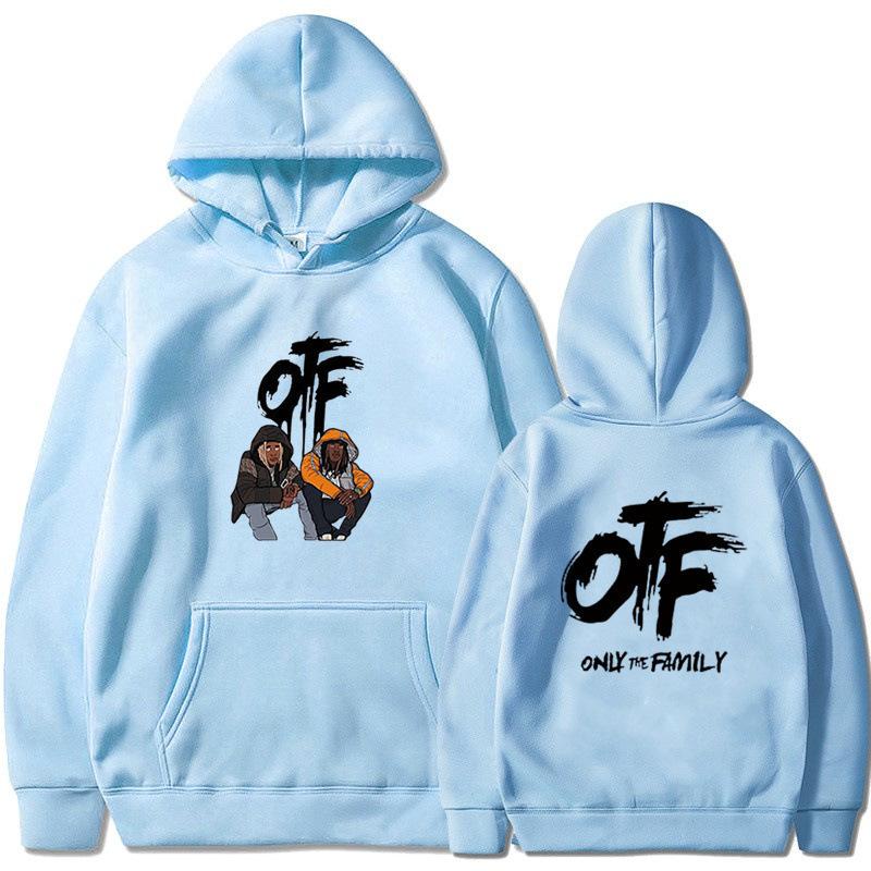 New men's and women's sweaters are fashionable and comfortable, casual printed fleece hoodies, popular spring and autumn clothes for street parties