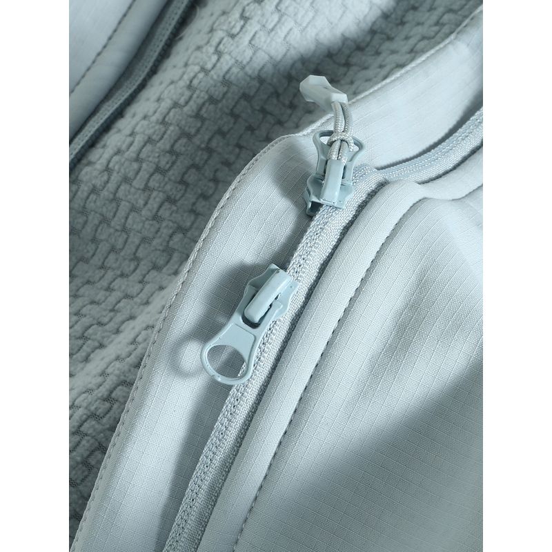 Clearance Sale of Export Surplus Spring and Autumn Men's Casual Hooded Jackets, Softshell Coats, Large Sizes, Multiple Colors, Trendy Tops