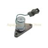 36171-P08-005 VVT Oil Control Timing Variable Solenoid Valve For Honda Civic CR-X Integra CRX Del OEM 36171P08005 36171 P08 005