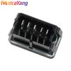 7700705925 For RENAULT 14 18 30 9 Super 5 Brand New Car Passenger Side Window Switch Glass Lifter Button 7701349408 7700673247
