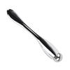 Eye Cream Roller Wand Stylish Light Luxury Promote Absorption Metal Eye Massager Wand