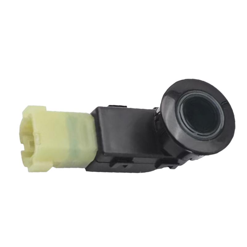 

For Changan Alsvin Reverse Sensor Parking Sensor Back Up Radar Sensor 7917080-BS01 B511F280706-0400 For Alsvin 2009-2012