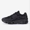 Karhu Unisex Sneakers Super Palcrum  Skhu2538600 017 