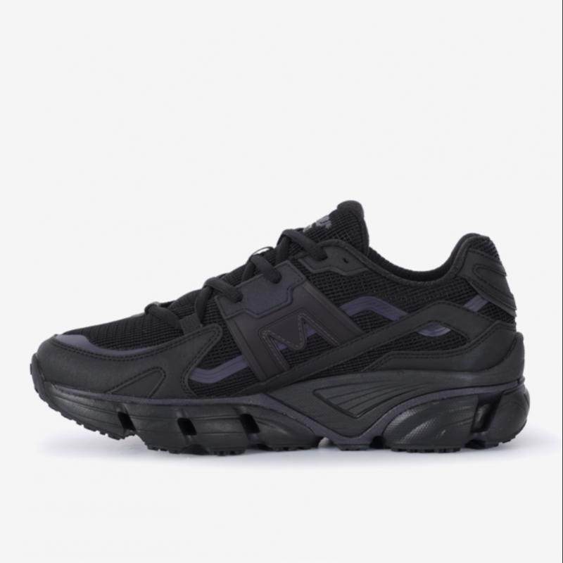 Karhu Unisex Sneakers Super Palcrum  Skhu2538600 017 