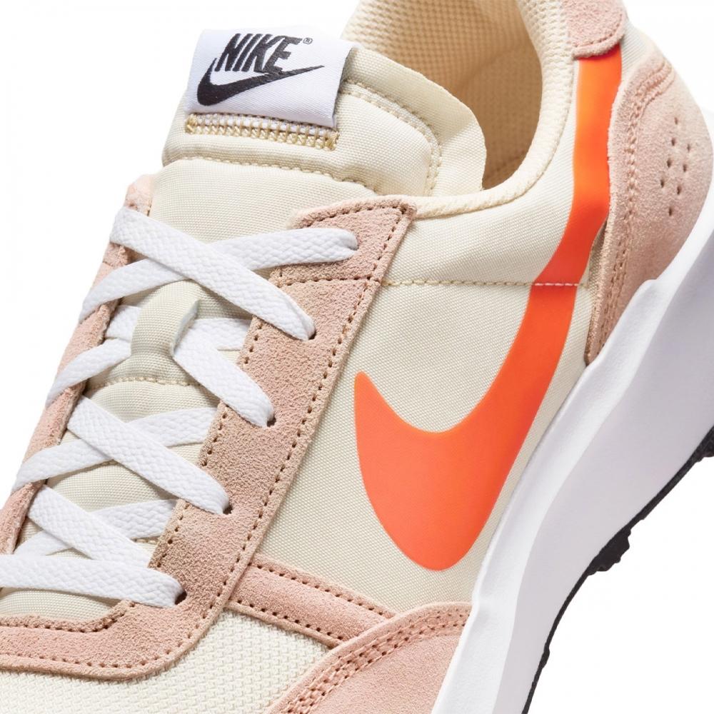 Nike Waffle Debut Fj4195 200