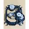 KHM-310AAA  KHM310AAA  KHS-310A Raido  DVD Player Laser Lens Lasereinheit Optical Pick-ups Bloc Optique with Plastic Mechanism