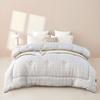 Paul David Yage All-Season Warm Duvet Quilt