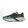 High Rebound Outdoor Hiking Men'S And Women'S Professional OffRoad Running Shoes