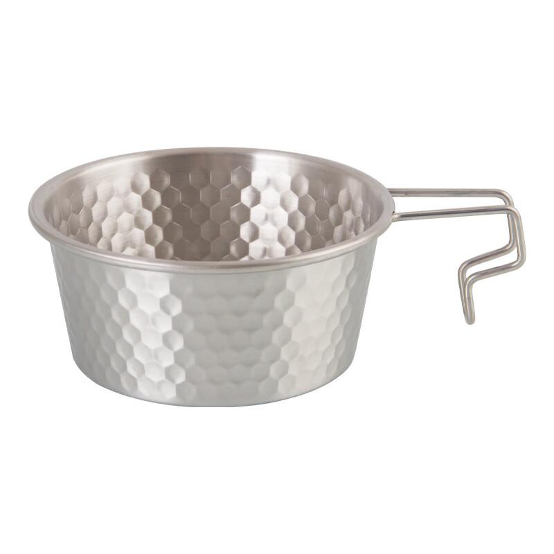 Jun Kaiwei Outdoor Multi-use Camping Bowls & Cups