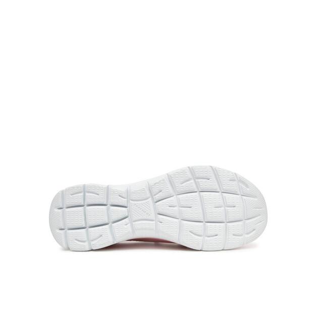 Skechers кроссовки Summits-New Daily 150263/ROS розовый
