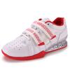 Gym Weightlifting Shoes Men's Deadlift Shoes Men's Squat Shoes Strength Training Shoes Men's Competition Balance Movement Balance Support