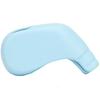Golf Accessories Guard Sleeve Headcovers Golf Head Covers Golf Club Covers Golf Headcovers