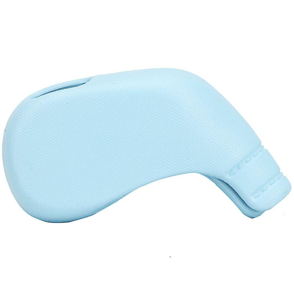 Golf Accessories Guard Sleeve Headcovers Golf Head Covers Golf Club Covers Golf Headcovers