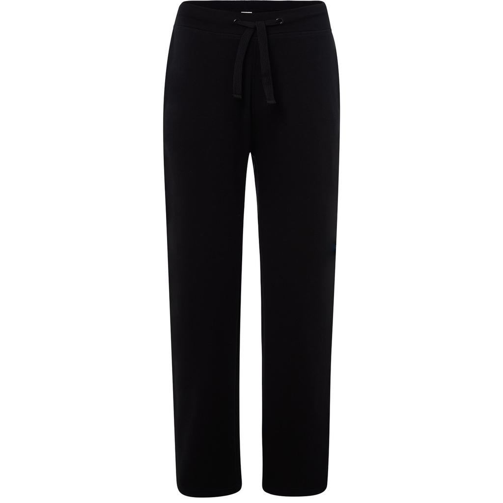 JHK Mens Plain Sweatpants
