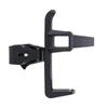 Motorcycle Mount Stand Coffee Clip Outdoor Sports Bike Drink Cup Holder Bicycle Water Bottle