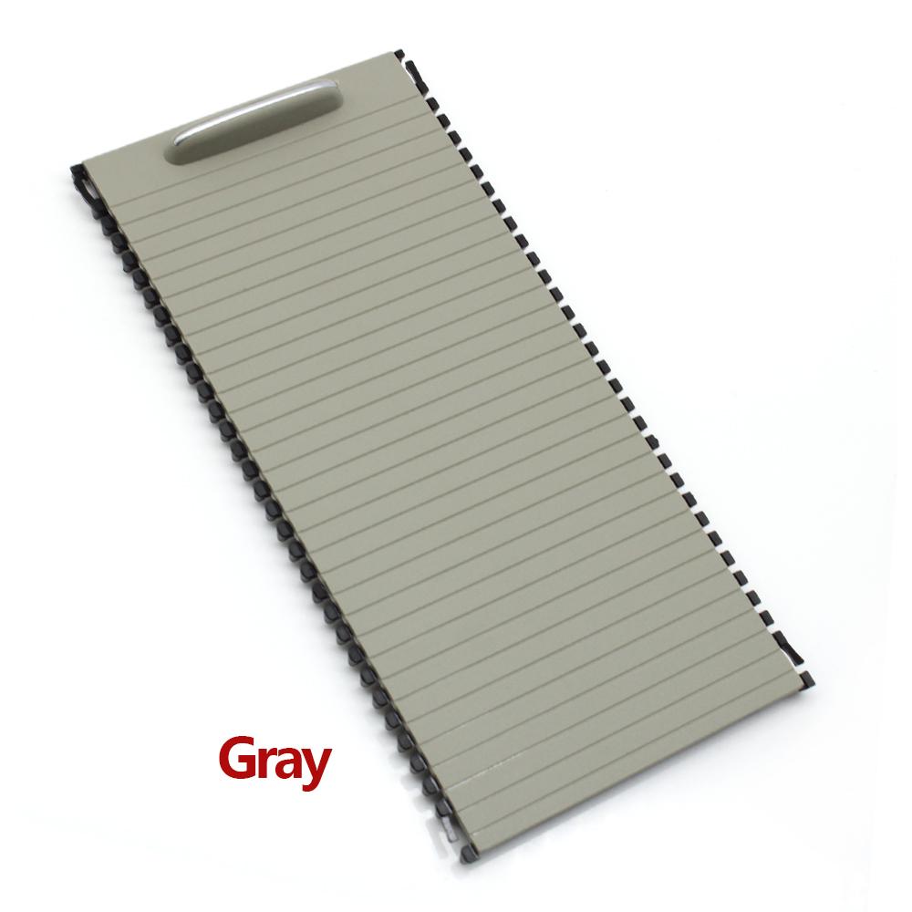 Interior Car Drink Water Cup Holder Cover Blind Shutter For Mercedes Benz W204 C C180 C200 C220 C300 W207 E W212 E260 E300