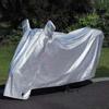 Electric Vehicle All-Weather Protective Cover