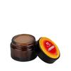 Haishi Hainuo Soothing Gel for Neck, Shoulder, Waist, Leg, and Joint Pain Relief