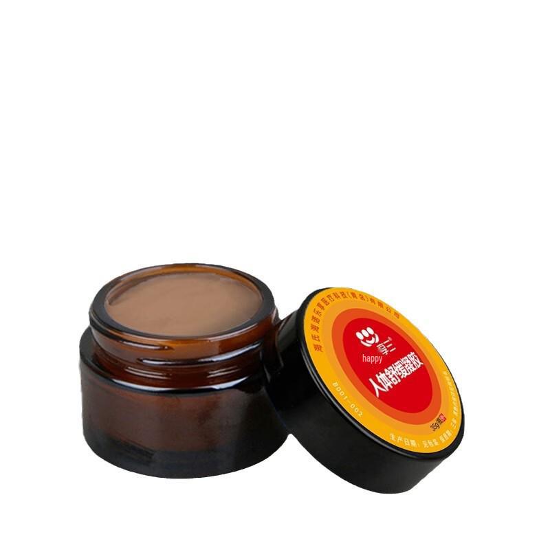 Haishi Hainuo Soothing Gel for Neck, Shoulder, Waist, Leg, and Joint Pain Relief