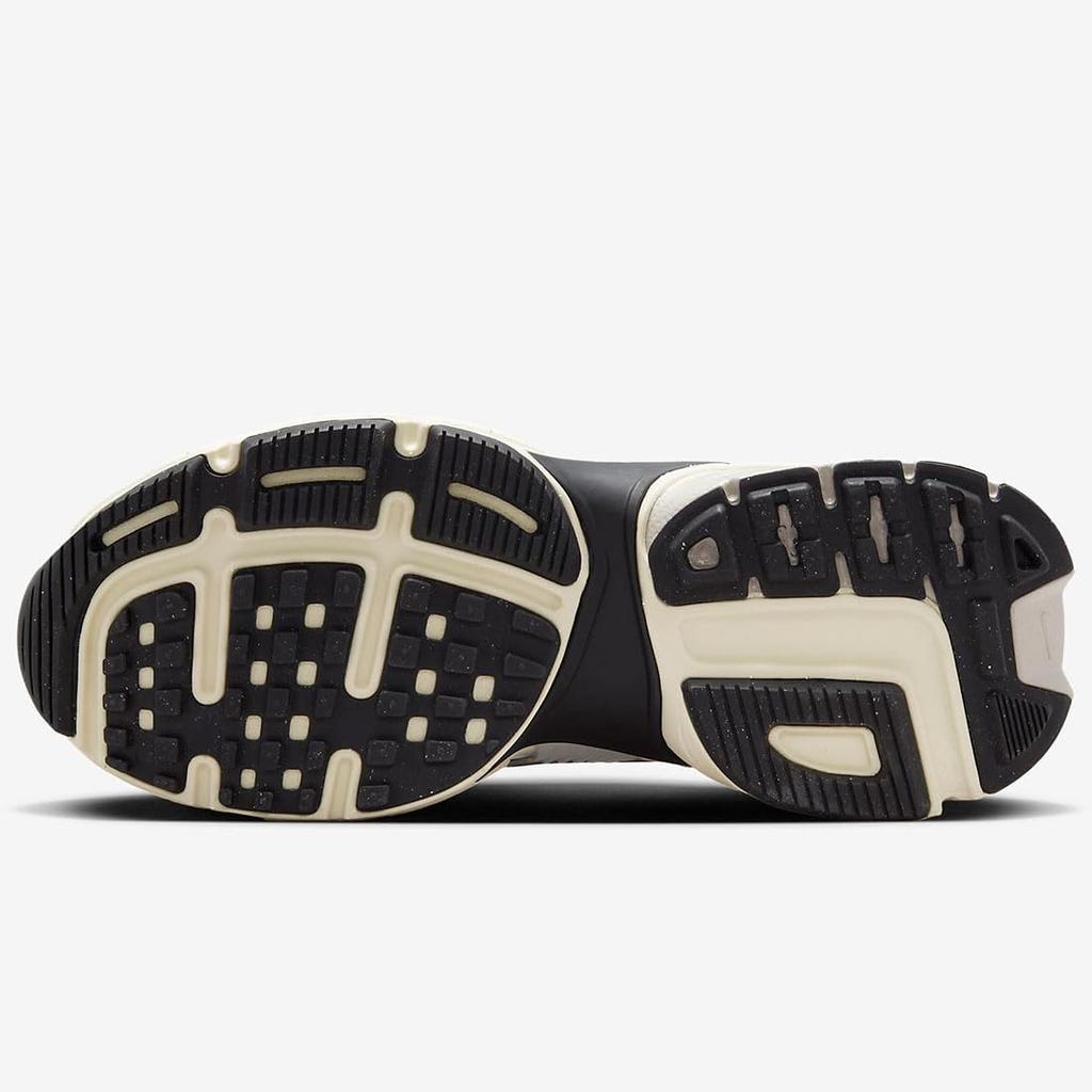 Nike V2K Run W V2K Summit Iron Authentic Nike Japan Size RUN, White/Pure Platinum/Light All/Metallic Silver, FD0736-100, Product, 29.0cm