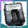 AA92-Wiper Washer Switch Lever For Hyundai Tucson IX35 2011-2015 Kia Sportage Soul 934202K050 93420-2K050 Parts Accessories