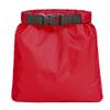 Halfar Safe 1.4L Dry Bag