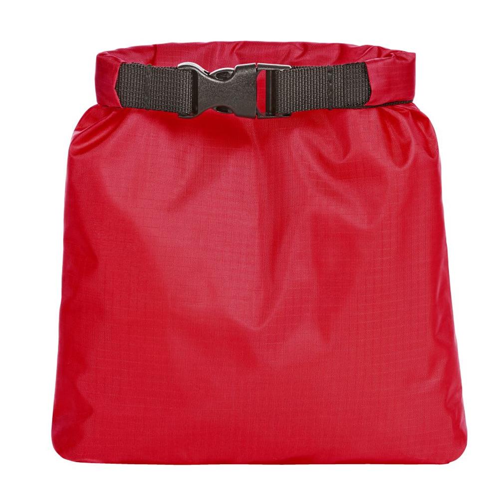 Halfar Safe 1.4L Dry Bag