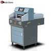 Huijin Electric Automatic Hydraulic A3 Paper Cutter CN plug (adapter included)