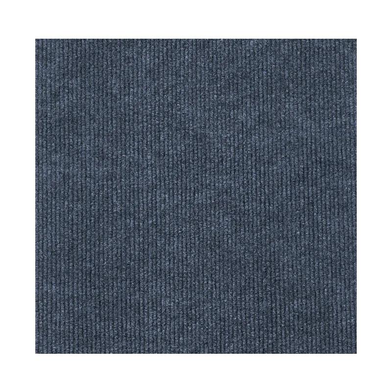 Scraper Scraper for Cats Scratching Post for Accessories Scratcher Sofa Protector Claw Sharpening Self Adhesive Carpet Tower