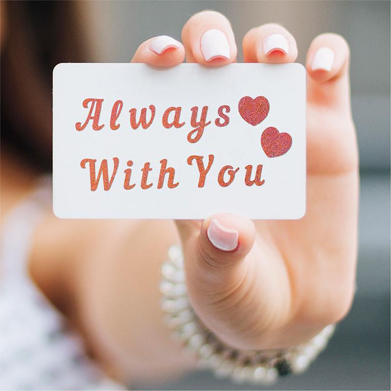 6 Sheets Craft Letter Stickers, 1080 PCS Glitter Script Alphabet A-Z Vinyl Self Adhesive For Gift Wrapping, Party Cards, Wedding