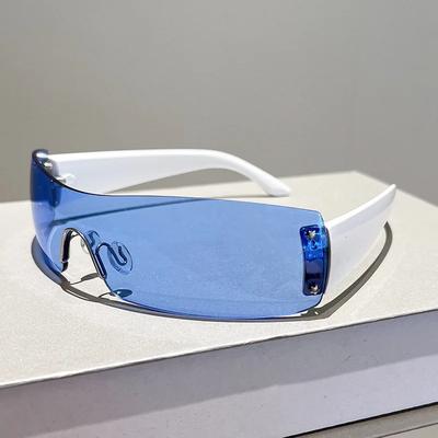 Brillen & Accessoires – Sonnenbrille
